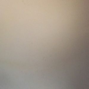 Meet your Posher, Sami